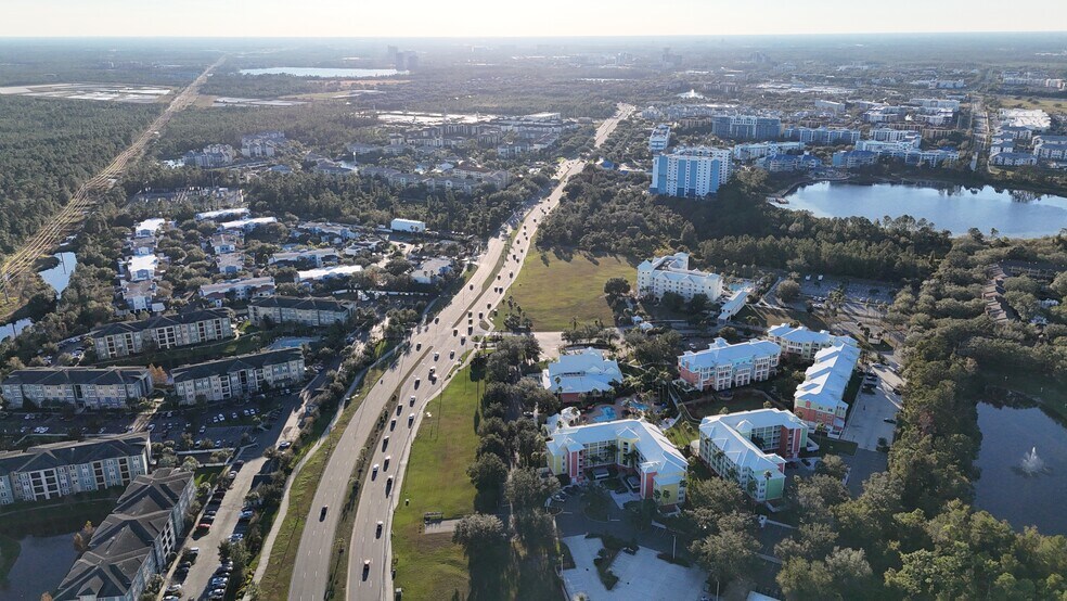 More Photos Of 14990 State Road 535, Bay Lake Restaurant For Lease