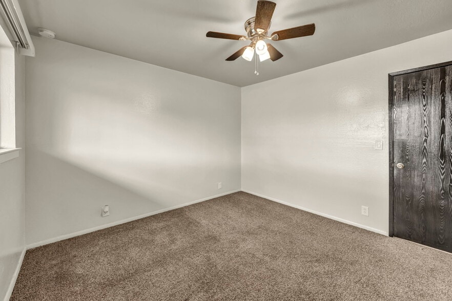 More Photos Of 908 12th St, Sparks Apartments For Sale