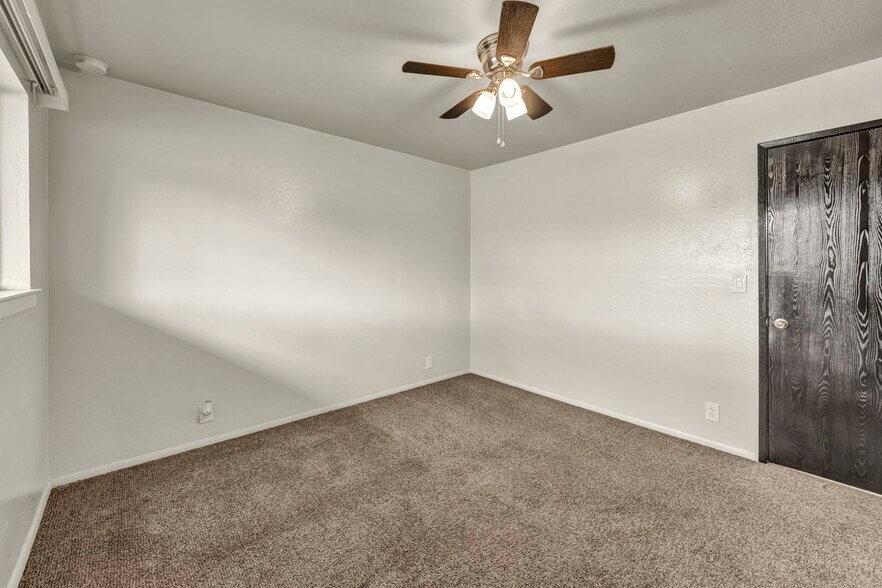 More Photos Of 908 12th St, Sparks Apartments For Sale