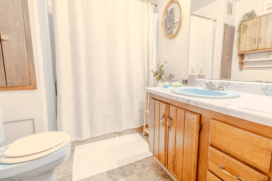 More Photos Of 112 Westinghouse Ave, Wilmerding Storefront Retail Residential For Sale