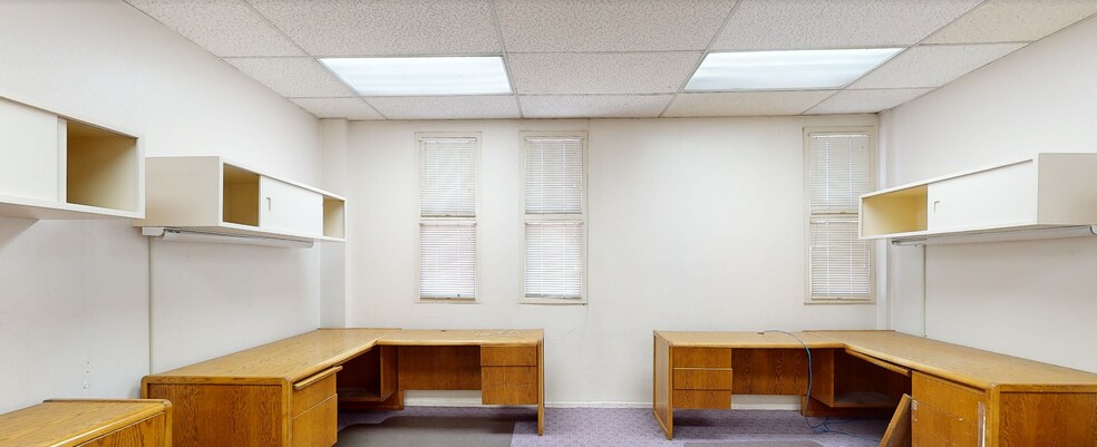More Photos Of 12225 South St, Cerritos Medical For Sale