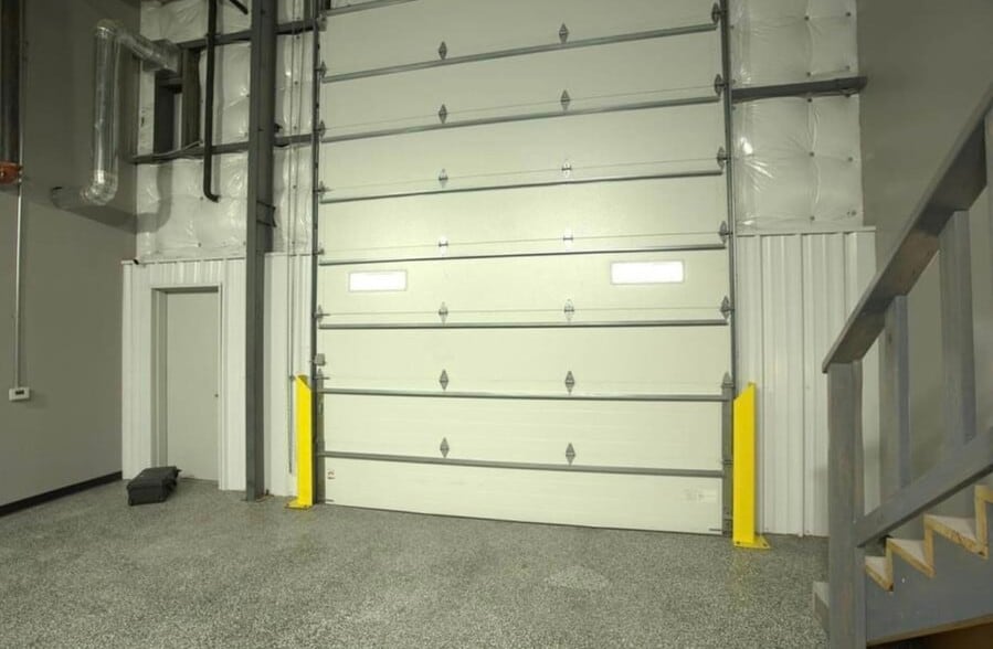 More Photos Of 4650 Fm 2351 Rd, Friendswood Self Storage For Sale