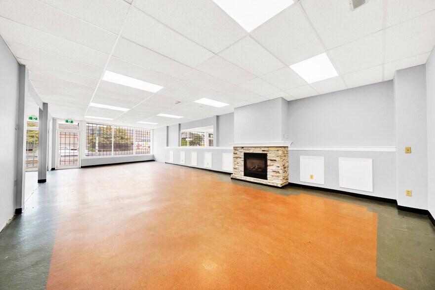 More Photos Of 2518 Clearbrook Rd, Abbotsford Apartments For Lease