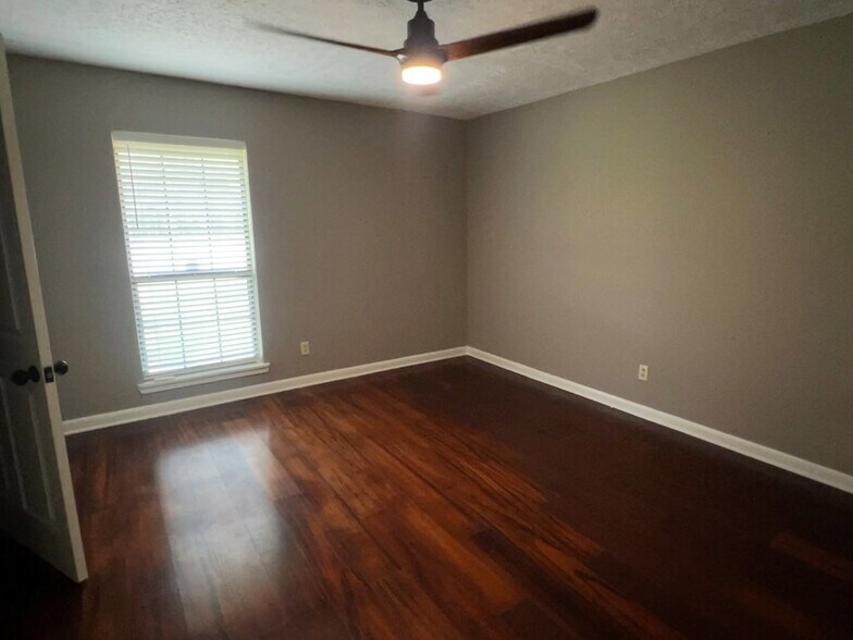 More Photos Of 4043 County Road 110, Shubuta Assisted Living For Sale