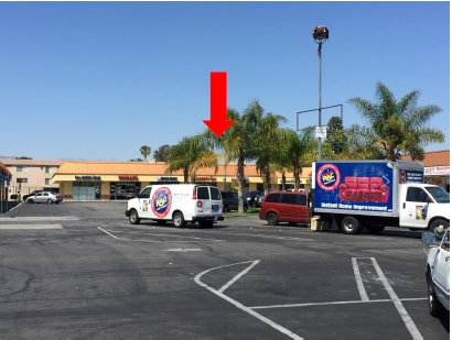 More Photos Of 21001-21015 Sherman Way, Canoga Park Freestanding For Lease