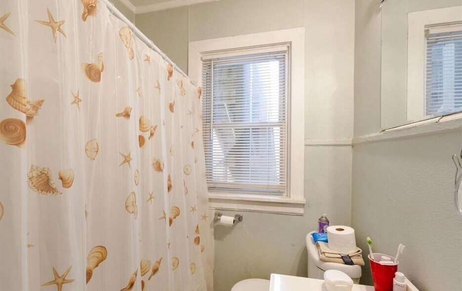 More Photos Of 671 Highland Way, Hagerstown Apartments For Sale