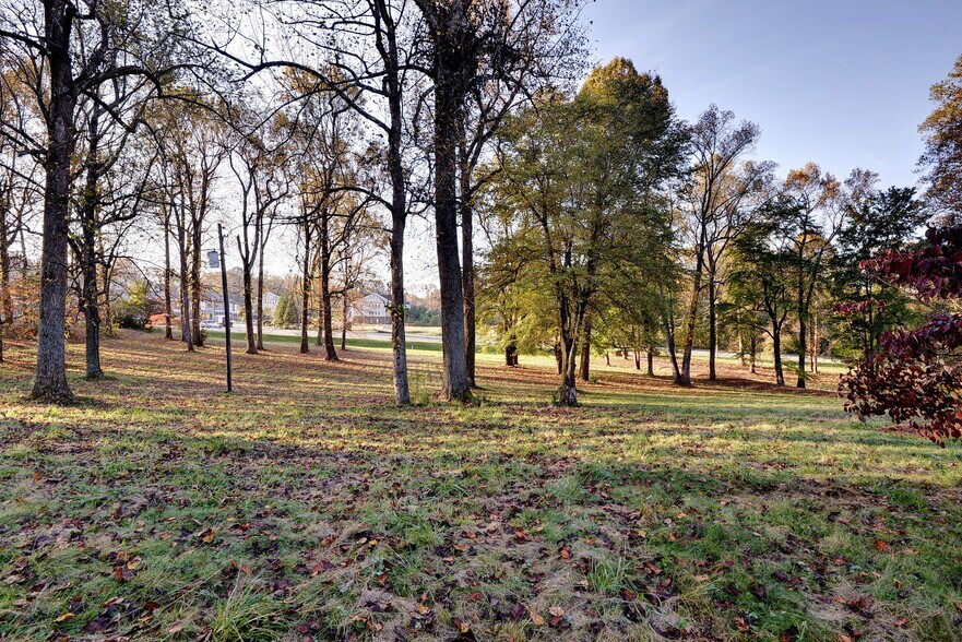 More Photos Of 16380 Forest Rd, Forest Land For Sale