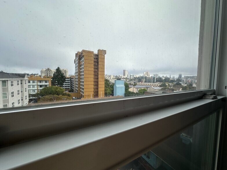 More Photos Of 924 Fulton St, San Francisco Apartments For Sale