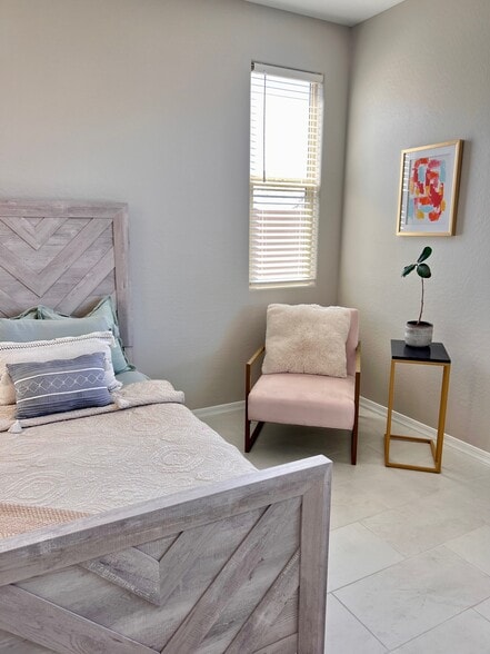 More Photos Of 11074 W Tonto St, Avondale Assisted Living For Sale