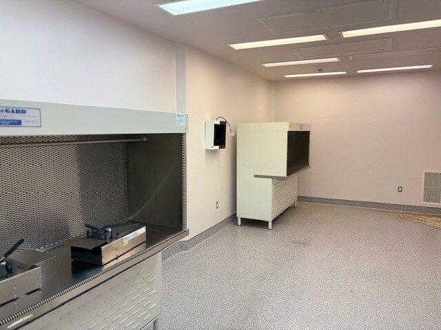 More Photos Of 5918-24 13th Ave, Brooklyn Medical For Lease