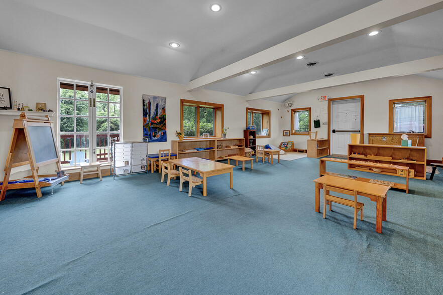 More Photos Of 188 W Ridge Pike, Royersford Schools For Sale