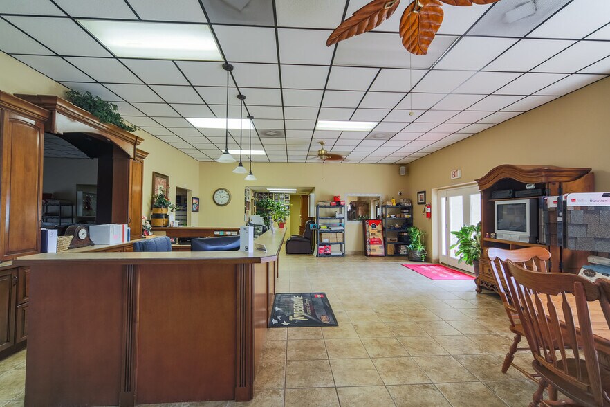 More Photos Of 2050 Highway 44 W, Inverness Land For Sale
