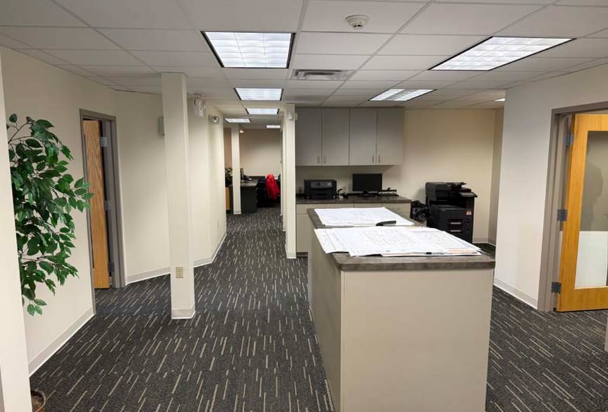 More Photos Of 1452 Donaldson Hwy, Erlanger Warehouse For Sale