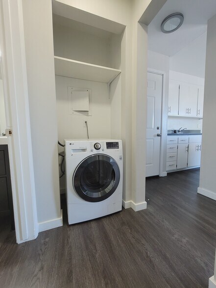 More Photos Of 144 Hilborn St, Vallejo Apartments For Sale