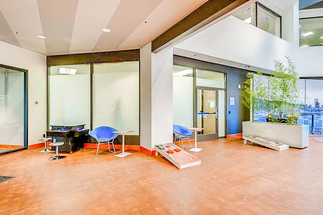 More Photos Of 2020 SW 4th Ave, Portland Office For Lease