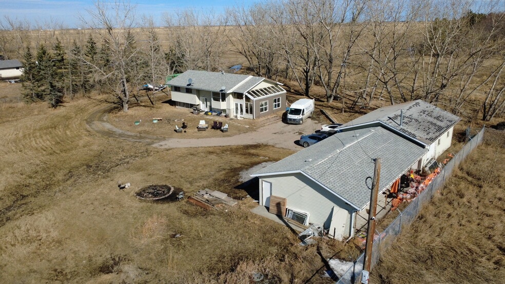 More Photos Of 11977 154th Ave SE, Calgary Land For Sale