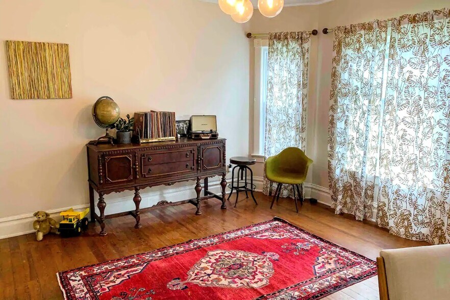 More Photos Of 42-50 Stoney Clove -1, Hunter Apartments For Sale