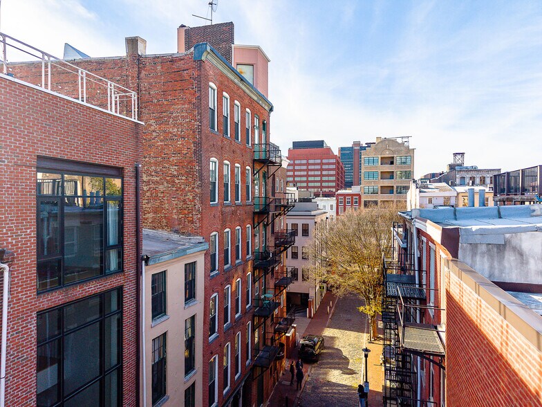 More Photos Of 220-222 Church St, Philadelphia Apartments For Sale