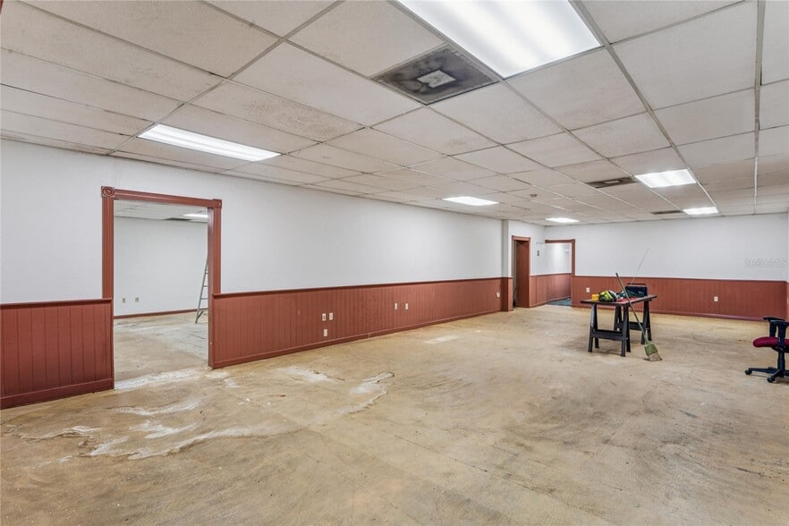 More Photos Of 5273 Treiman Blvd, Dade City Freestanding For Sale