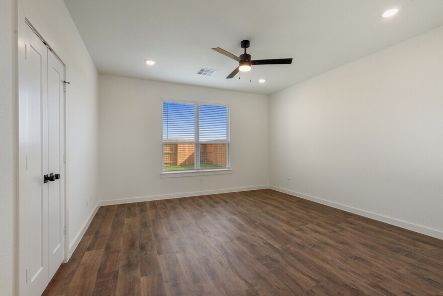 More Photos Of , Dayton Multifamily For Sale