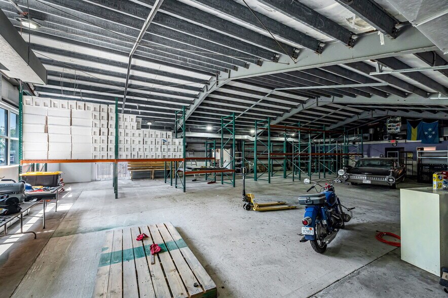 More Photos Of 526 College Hwy, Southwick Specialty For Sale