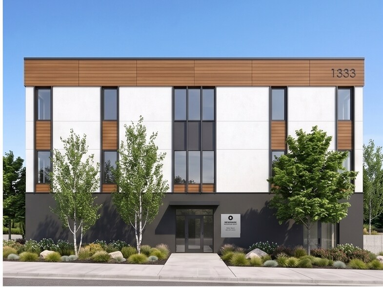 More Photos Of 1333 E 9400 S, Sandy Office For Lease