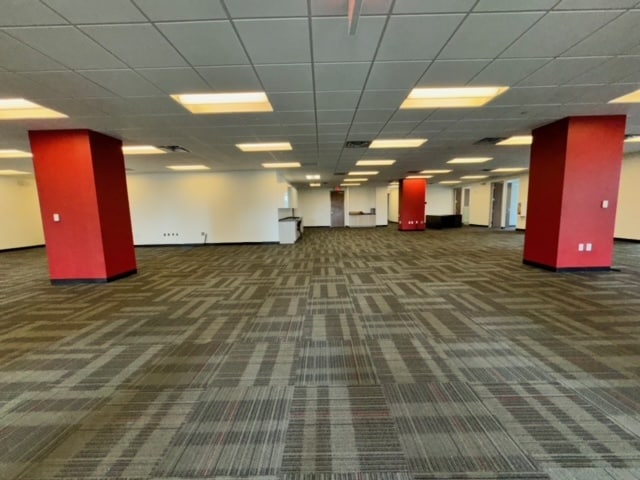 More Photos Of Civic Center Pl, Miramar Unknown For Lease