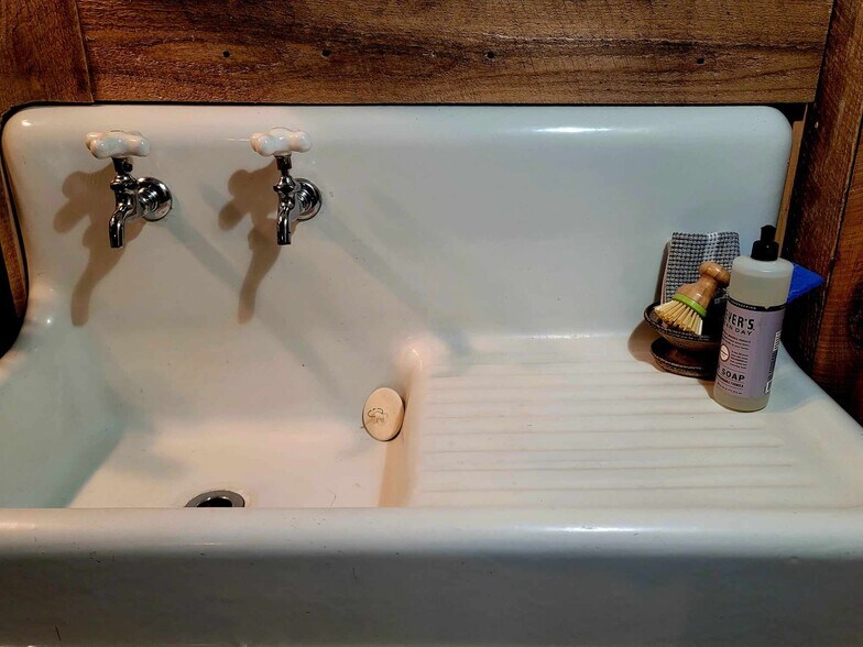 More Photos Of 11341 Raystown Rd, Huntingdon Hospitality For Sale