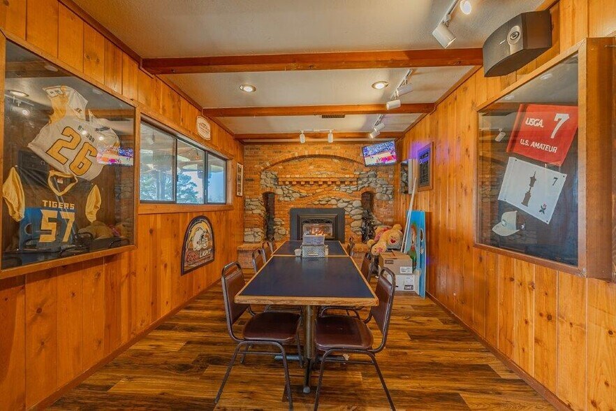 More Photos Of 3030 Oregon Ave, Bandon Restaurant For Sale