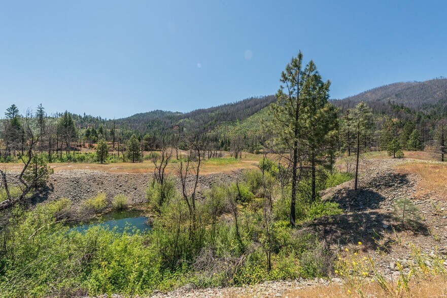More Photos Of 200 Dutch Creek Rd, Junction City Land For Sale
