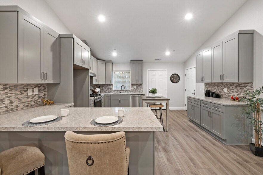 More Photos Of 8256 Quail Canyon Rd, Vacaville Land For Sale