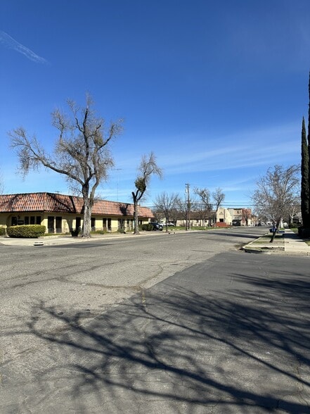 More Photos Of 615 15th St, Modesto Specialty For Sale