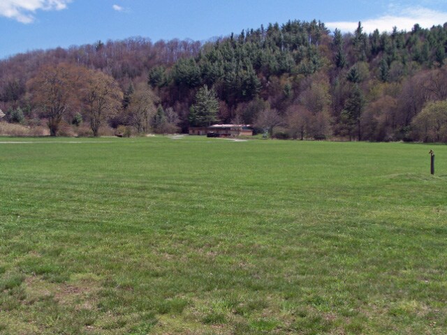 More Photos Of US Highway 321 South, Boone Land For Sale