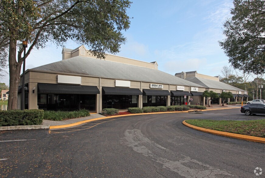 More Photos Of 580 Cape Cod Ln, Altamonte Springs General Retail For Lease