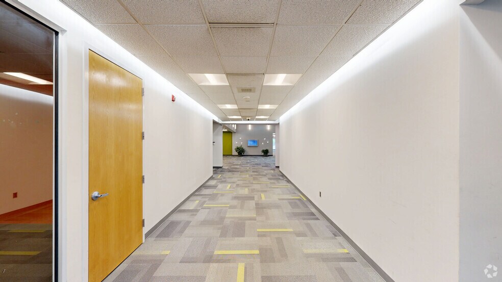 More Photos Of 3 Independence Way, Princeton Business Park For Sale