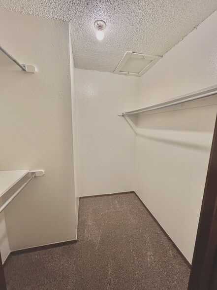 More Photos Of , Norman Multifamily For Sale