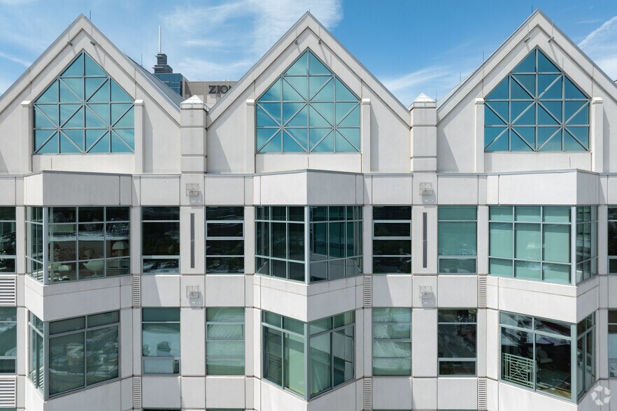 More Photos Of 161-199 N Capitol Blvd, Boise Loft Creative Space For Lease