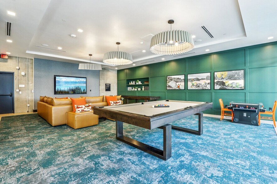 More Photos Of 251 6th St, Sacramento Apartments For Lease