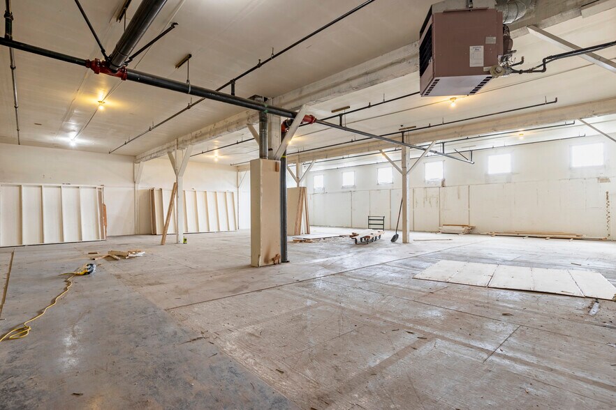 More Photos Of , Seattle Unknown For Sale