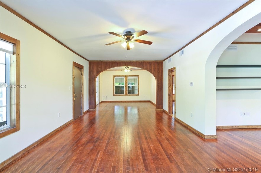 More Photos Of 2630 Natoma St, Coconut Grove Apartments For Sale