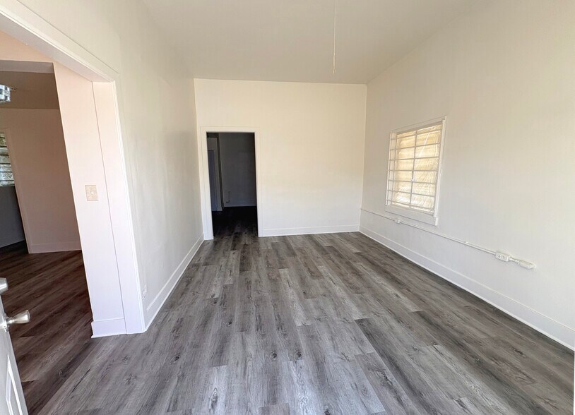 More Photos Of 5501-5505 Alhambra Ave, Los Angeles Apartments For Sale