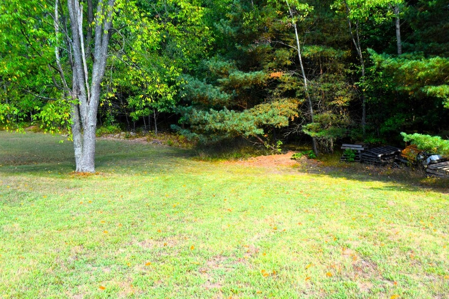 More Photos Of 8568 Ludington Dr, Lake Land For Sale