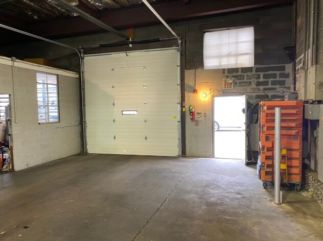 More Photos Of 10-28 Third St, Lansdowne Manufacturing For Sale