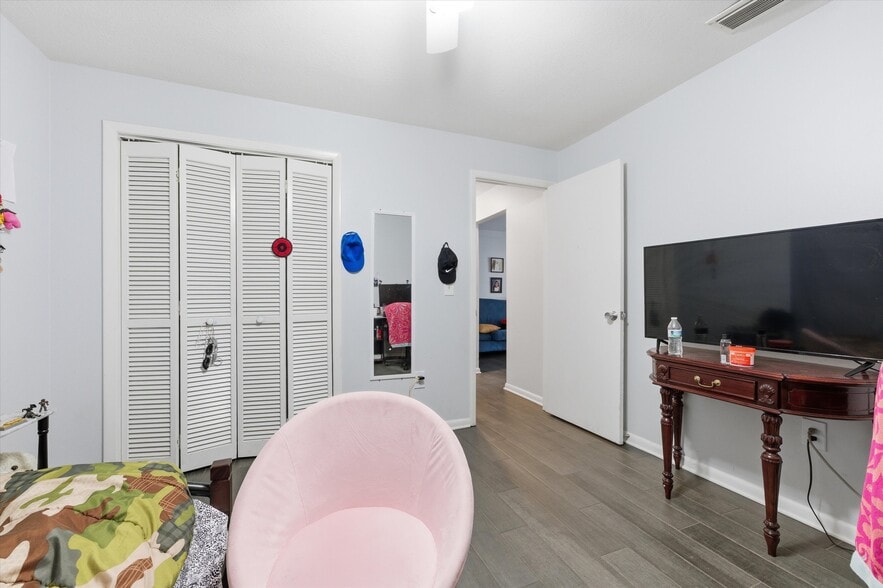 More Photos Of 6104 Polk Ave, Lakeland Religious Facility For Sale