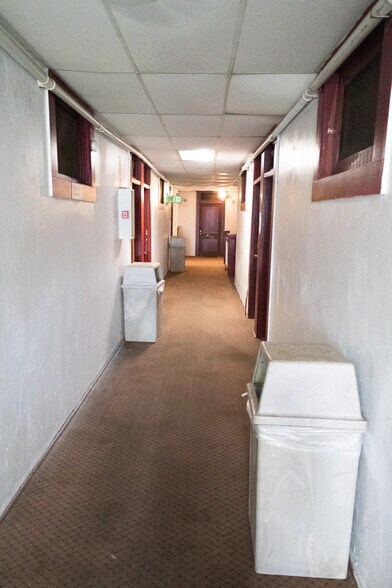 More Photos Of 601 E Avenue A, Robstown Hotel For Sale