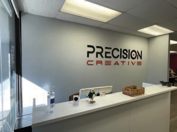 More Photos Of 1770 The Exchange SE, Atlanta Office For Lease