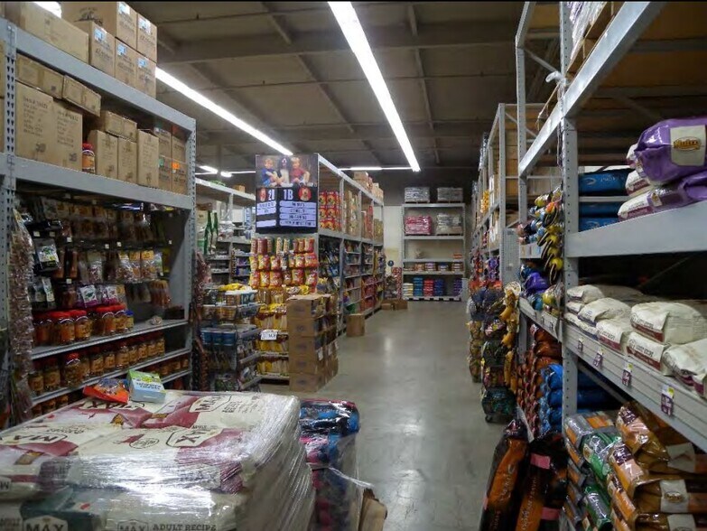 More Photos Of 1935 Santa Rosa Ave, Santa Rosa Freestanding For Lease