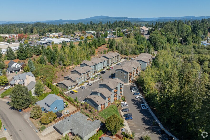 More Photos Of 17101 Ruben Ln, Sandy Apartments For Sale