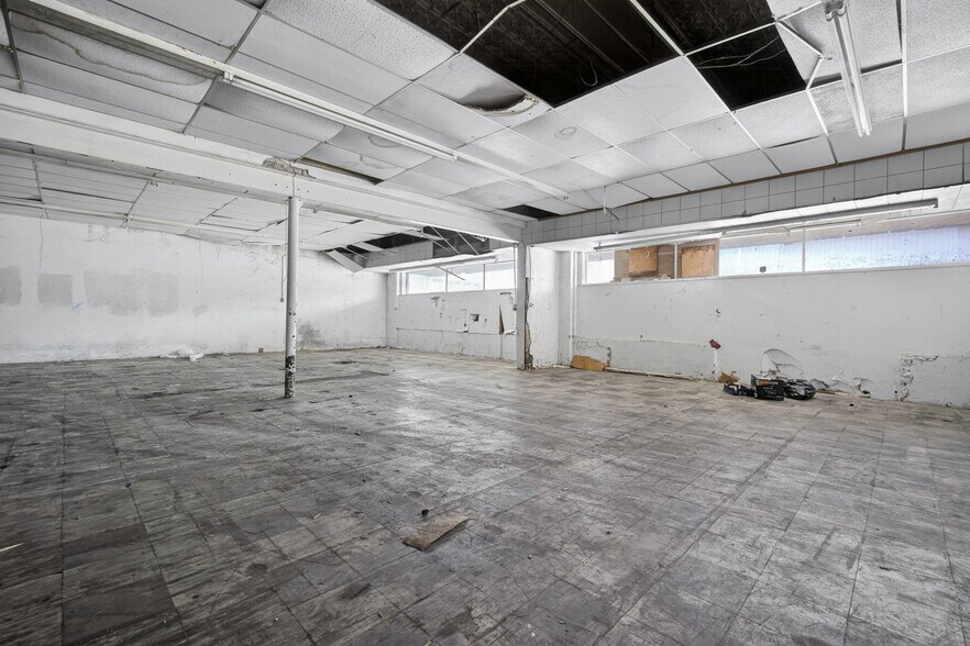 More Photos Of , Carnegie General Retail For Sale