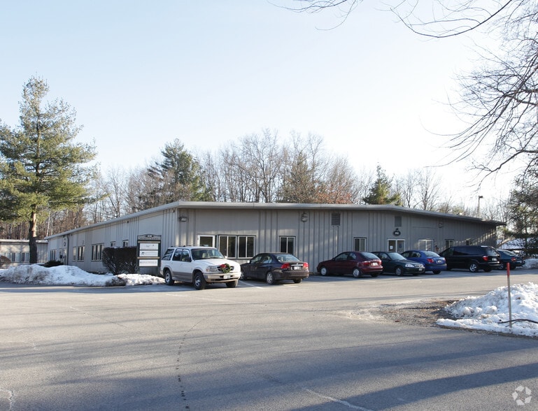 More Photos Of 431 New Karner Rd, Colonie Office Residential For Lease